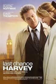Tiffany S Hand Painted Love Boxes Last Chance Harvey Dustin Hoffman Harvey Movie Emma Thompson