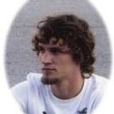 Joshua DeMent Obituary December 18, 2010