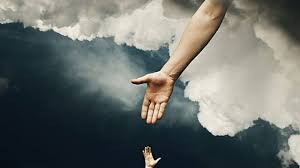 Imágenes de dios con frases de reflexión. 130 Frases De Dios Para Reflexionar Cortas Y Bonitas