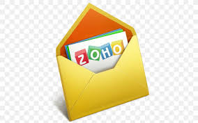 Are you facing problems with emails or accounts on zoho mail? Zoho Office Suite Zoho Mail Email Webmail Zoho Corporation Png 512x512px Zoho Office Suite Brand Contact