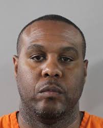 Lakeland teacher arrested by Polk County Sheriff's Office for inappropriate  sexual conduct with two students