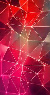 See a rich collection of wallpaper abstrak images, photos or vectors for any project. Pin Oleh Bianca Georgiana Di Iphone Wallpaper Abstrak Wallpaper Ponsel Latar Belakang