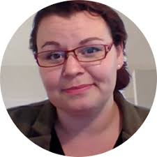 Case Management System