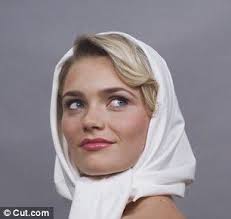 1950 East Germany Fashion Google Kereses German Beauty Beauty Germany Fashion