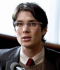 For decades, jonathan was ranked in the top 20 or 30 boys' names. Dr Jonathan Crane Cillian Murphy Batman Begins 2005 Cillian Murphy Dr Jonathan Crane Jonathan Crane