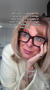 What memory is yours? #memory #christmas #kids #tune