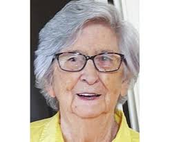 Bessie Mills Obituary (1934