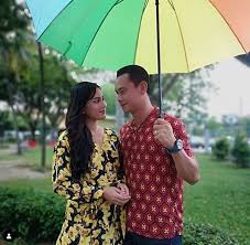 Terbaru, satu video telah dimuatnaik di laman instagram fasha sandha yang menunjukkan gelagatnya dan pelakon aidil aziz menggunakan aplikasi tik tok. Pre Wedding Fasha Sandha Dan Aidil Aziz Meletop Serba Putih Tempatan Hiburan Trending Cari Infonet