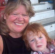 Are Pioneer Days rodeo tickets worth $50?