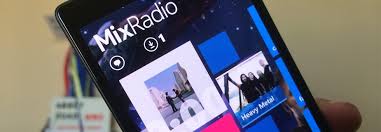 Telefonu, önemli içeriği yedeklemek için yazılım güncelleştirmeleri almak ve uygulamalar, müzik ve ücretsiz sokak haritaları indirmek.nokia suite en. Dica Como Baixar Musicas Do Nokia Mixradio Tudocelular Com