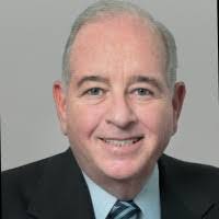 James Mcmanama's Instagram, Twitter & Facebook