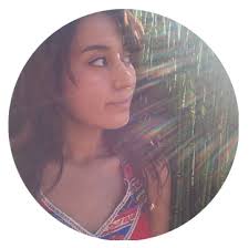 MakerCamp: Berlin Recap