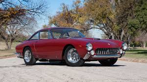 Ferrari the name ferrari today is synonymous with exotic car, an identity built on maranello's long dominance of motor racing, and its production of luxurious, fast road cars that are more than mere status symbols. Ynjoatqcayxyqm