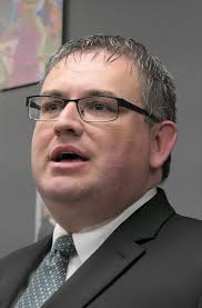 DHS launches 'PA Navigate' social service referral platform