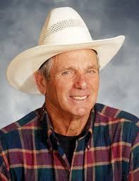 Obituary information for George Leon Bryant