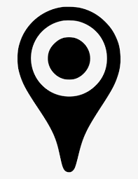 Illustration of map icon, google map maker google maps computer icons, map marker, text, heart png. Clipart Map Route Map Travel Icon Black Png Free Transparent Png Download Pngkey
