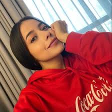 Diana Rincón (trombondianita9)