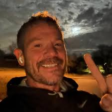 Affordable vehicle wrap shop?