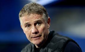 Andy Cannon News & Updates