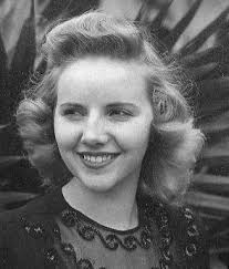 Phyllis Riley Obituary (2014)