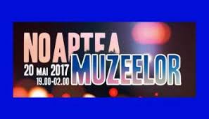 Accesul este gratuit peste tot. È™tiri Noaptea Muzeelor La Praga EdiÈ›ia A Xiv A 10 Iunie 2017 Revista CulturalÄƒ Leviathan