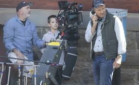 Watch the marksman online free the marksman movie free online The Marksman 2021 Photo Gallery Imdb