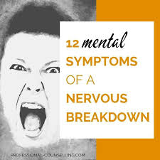Pin On Mental Health