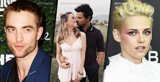We did not find results for: Twilight Saga The Real Life Partners