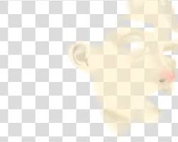 Png hintergrund transparent / bilder transparent gratis vektoren fotos und psds / finally, save this file as png so the transparent background will be kept. Wie Kann Ich In Krita Den Hintergrund Einer Ebene Andern Computer Kunst Zeichnen