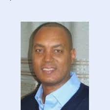 Apology for missing Chicago hip hop tribute