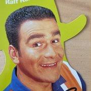 Maybe you would like to learn more about one of these? Clarissa Us Fernsehserien De