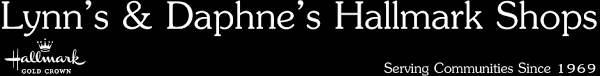 Lynn S Hallmark At Triangle Town Center Lynn S Hallmark