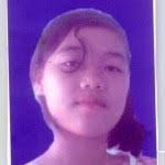 Obat Herbal Kanker Kelenjar Betah Bening XAMthone Plus