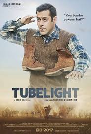 Tubelight Full Movie Download Free With High Quality Audio And Video Online In Hd Hdrip Dvdscr Dvdrip Blu Tubelight Movie Tubelight Full Movies Online Free
