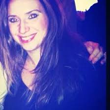 Kimberlee Murphy (kimberlee2109)