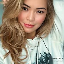 MARAMAG BUKIDNON ONLINE BUSINESS