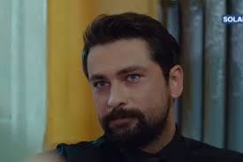 Anticipazioni Forbidden Fruit settimanali 1-7 settembre 2025/ Alta tensione  tra Yildiz e Halit