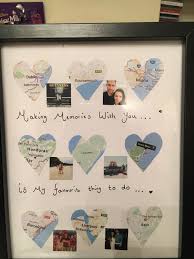 Valentines Gift Idea For Boyfriends Romantic Gifts For Boyfriend Creative Diy Gifts Valentines Gifts For Boyfriend