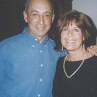 Steve Halpern Email & Phone Number