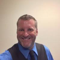 William Bohl Email & Phone Number