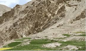 All beauties of the nature mixed and accommodated in this picture. Udpyrg3boayoqm