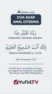 Pin Oleh Krtk Wlnd Di Doa Kutipan Pelajaran Hidup Kata Kata Motivasi Kata Kata Indah