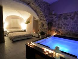 Compare 100s of sites at once. Hotels Near Me With Indoor Pool And Jacuzzi