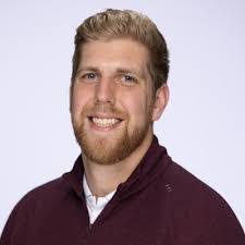 Mike Maniaci's Instagram, Twitter & Facebook