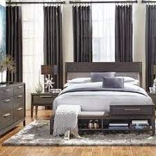 Art Van Furniture 18 Photos Furniture Stores 311 Coliseum With Regard To Art Van Furniture Fort Wayne Indiana 30168