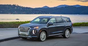 Maybe you would like to learn more about one of these? Vw Werksurlaub 2021 Vw Werksurlaub 2021 Vw Golf 2021 Fresh Look Photos Price Car Reviews Bewirb Dich Um Einen Ausbildungsplatz Bei Volkswagen Welcome To The Blog Werksurlaub Vw 2021 2021 Pathfinder Pictures Sedan Nathan J