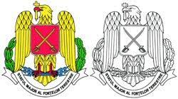 Examen de certificare profesională pentru viitorii maiștri militari de marină. Statul Major Al ForÈelor Terestre HotÄrare 1223 2004 ActualizatÄ 2021 Lege5 Ro