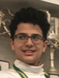 2024 Junior World Championships