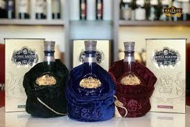 Malt Co Chivas 21 Năm Chivas Sứ Chọn Mau Hợp Mệnh Facebook