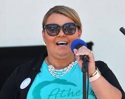 TMBC at the Lincoln Resource Center opens community business center, board  room